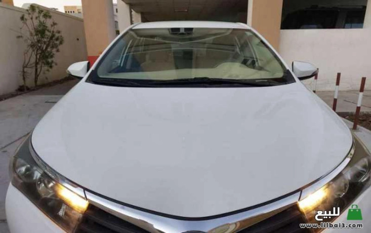 toyota-corolla-2015-big-1