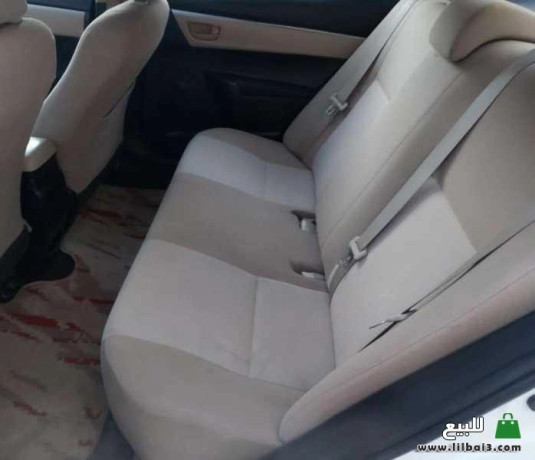 toyota-corolla-2015-big-3