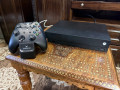 xbox-one-x-aks-boks-on-aks-small-2