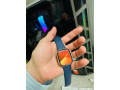 apple-watch-series-10-saaa-small-2
