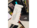rog-xbox-ally-kmbyotr-mhmol-small-0