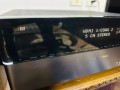 avr-155-harman-kardon-receiver-mnthm-sot-small-1