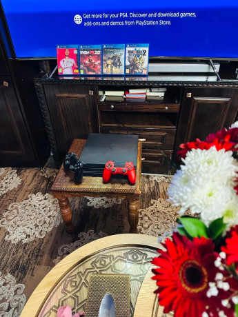 playstation-4-pro-blastyshn-4-bro-big-2