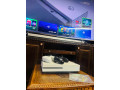 xbox-one-s-aks-boks-on-as-small-3