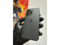 iphone-14-pro-max-small-4