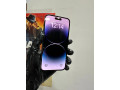 iphone-14-pro-max-small-3