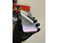 iphone-14-pro-max-small-2