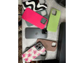 iphone-14-pro-max-small-1
