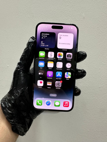 iphone-14-pro-max-big-0