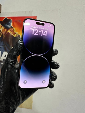 iphone-14-pro-max-big-3