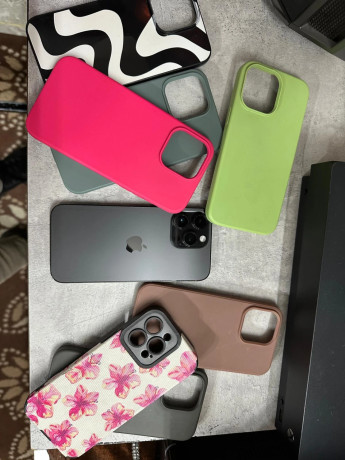 iphone-14-pro-max-big-1