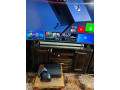 xbox-one-x-small-1