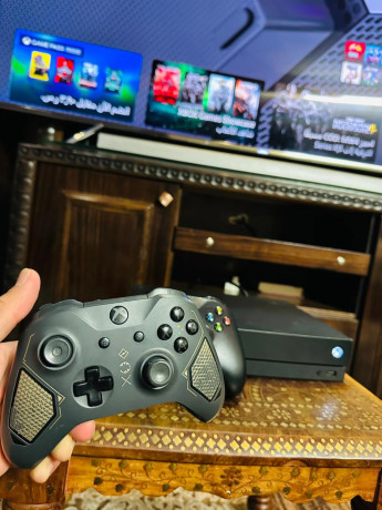 xbox-one-x-big-4