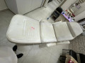sryr-llbshr-mkaad-small-4