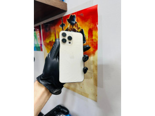 IPhone 14 Pro Max ايفون
