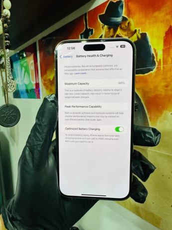 iphone-14-pro-max-ayfon-big-1