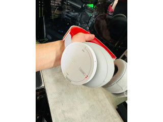 سماعة Xbox Wireless Headset Starfield Limited Edition الأصلية