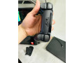 dualsense-edge-wireless-controller-ayd-blastysh-5-small-3
