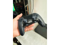 dualsense-edge-wireless-controller-ayd-blastysh-5-small-1