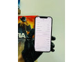 iphone-12-pro-max-ayfon-12-bromaks-small-2