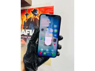 IPhone 12 Pro Max | ايفون 12 بروماكس
