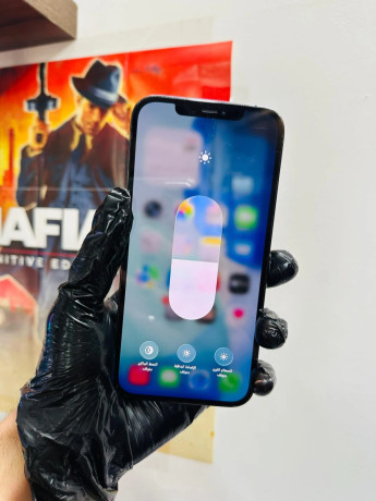 iphone-12-pro-max-ayfon-12-bromaks-big-0