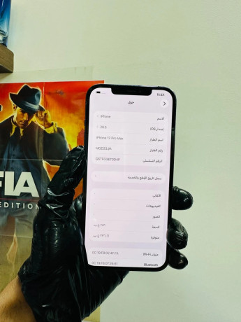 iphone-12-pro-max-ayfon-12-bromaks-big-2
