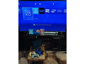 playstation-4-slim-blastyshn-4-slm-small-1