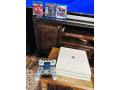 playstation-4-pro-small-3
