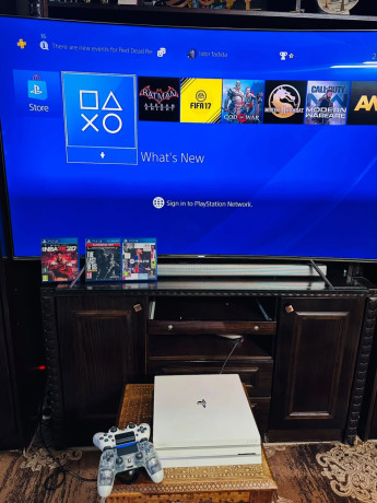 playstation-4-pro-big-0