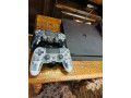playstation-4-slim-small-1