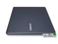 lab-tob-samsong-llbyaa-small-1