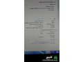 kmbyotr-mktby-llbyaa-small-0