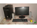 kmbyotr-mktby-llbyaa-small-1
