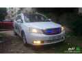 syar-gyly-2013-ec7-small-0