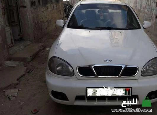 lanos-modyl-2002-mgdd-big-0