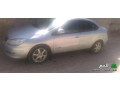 sbyranza-m11-modyl-2013-small-1