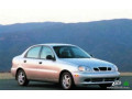 dayo-lanos-2001-small-0