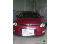 hyonday-i30-modyl-2008-small-2