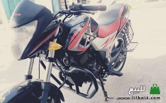drag-dayon-6-modyl-2012-big-2