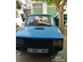 fyat-127-modyl-82-small-1