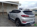 honday-tosan-modyl-2016-small-2