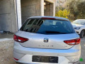 syt-lyon-2018-llbyaa-small-3