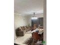 shk-llbyaa-bram-allh-small-2