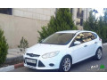 ford-foks-2014-small-3