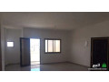 shk-tabk-althany-llaygar-small-0