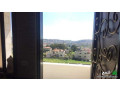 shk-tabk-althany-llaygar-small-2