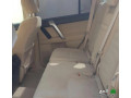 toyota-brado-loloy-2015-mstkhdm-small-2