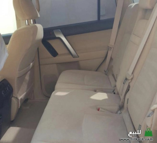 toyota-brado-loloy-2015-mstkhdm-big-2