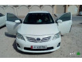 korola-modyl-xli-2011-mstaaml-small-0